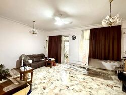 Richards Avenue (D19), Terrace #542892111